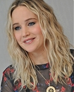 Filename=48.jpg
Filesize=668KiB
Dimensions=1944x2896
Date added=Feb 26, 2018 48.jpg