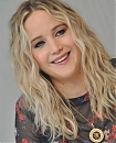 Filename=49.jpg
Filesize=732KiB
Dimensions=1944x2896
Date added=Feb 26, 2018 49.jpg