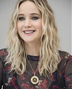 Filename=5.jpg
Filesize=2979KiB
Dimensions=2002x3000
Date added=Feb 10, 2018 5.jpg