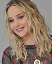 Filename=50.jpg
Filesize=903KiB
Dimensions=1944x2896
Date added=Feb 26, 2018 50.jpg