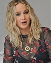 Filename=52.jpg
Filesize=748KiB
Dimensions=1944x2896
Date added=Feb 26, 2018 52.jpg