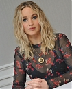 Filename=53.jpg
Filesize=631KiB
Dimensions=1944x2896
Date added=Feb 26, 2018 53.jpg