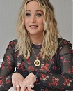 Filename=54.jpg
Filesize=641KiB
Dimensions=1944x2896
Date added=Feb 26, 2018 54.jpg
