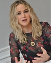 Filename=55.jpg
Filesize=595KiB
Dimensions=1944x2896
Date added=Feb 26, 2018 55.jpg