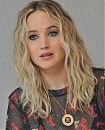 Filename=57.jpg
Filesize=830KiB
Dimensions=1944x2896
Date added=Feb 26, 2018 57.jpg