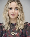 Filename=6.jpg
Filesize=3470KiB
Dimensions=2002x3000
Date added=Feb 10, 2018 6.jpg