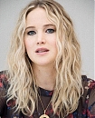 Filename=8.jpg
Filesize=100KiB
Dimensions=513x771
Date added=Feb 10, 2018 8.jpg