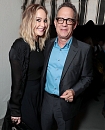 Filename=6.jpg
Filesize=1093KiB
Dimensions=2912x4368
Date added=Jan 06, 2018 6.jpg