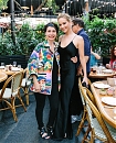 Filename=13.jpg
Filesize=1255KiB
Dimensions=1560x2184
Date added=Jun 26, 2018 13.jpg