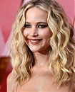 Filename=103.jpg
Filesize=634KiB
Dimensions=2500x1666
Date added=Mar 17, 2018 103.jpg