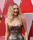 Filename=104.jpg
Filesize=785KiB
Dimensions=2500x1666
Date added=Mar 17, 2018 104.jpg