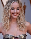 Filename=343.jpg
Filesize=2487KiB
Dimensions=3280x4928
Date added=Mar 17, 2018 343.jpg