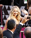 Filename=356.jpg
Filesize=1202KiB
Dimensions=3639x2640
Date added=Mar 17, 2018 356.jpg