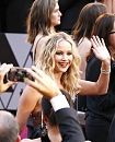 Filename=361.jpg
Filesize=1115KiB
Dimensions=3486x2466
Date added=Mar 17, 2018 361.jpg