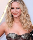 Filename=368.jpg
Filesize=3342KiB
Dimensions=3506x5258
Date added=Mar 17, 2018 368.jpg