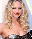 Filename=371.jpg
Filesize=2528KiB
Dimensions=3474x5210
Date added=Mar 17, 2018 371.jpg