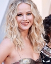 Filename=374.jpg
Filesize=703KiB
Dimensions=2097x3150
Date added=Mar 17, 2018 374.jpg