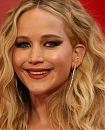Filename=375.jpg
Filesize=1710KiB
Dimensions=4000x2667
Date added=Mar 17, 2018 375.jpg