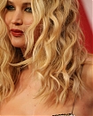 Filename=379.jpg
Filesize=1640KiB
Dimensions=4000x2667
Date added=Mar 17, 2018 379.jpg