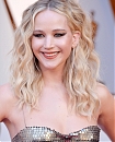 Filename=388.jpg
Filesize=616KiB
Dimensions=2097x3150
Date added=Mar 17, 2018 388.jpg