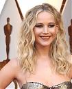 Filename=400.jpg
Filesize=1282KiB
Dimensions=4252x2835
Date added=Mar 17, 2018 400.jpg
