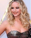 Filename=401.jpg
Filesize=3740KiB
Dimensions=3712x5568
Date added=Mar 17, 2018 401.jpg