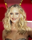 Filename=416.jpg
Filesize=1616KiB
Dimensions=4000x2667
Date added=Mar 17, 2018 416.jpg