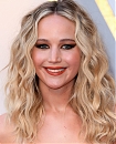 Filename=420.jpg
Filesize=1296KiB
Dimensions=2647x3713
Date added=Mar 17, 2018 420.jpg