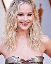 Filename=426.jpg
Filesize=809KiB
Dimensions=2097x3150
Date added=Mar 17, 2018 426.jpg