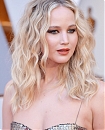 Filename=429.jpg
Filesize=644KiB
Dimensions=2097x3150
Date added=Mar 17, 2018 429.jpg