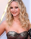 Filename=457.jpg
Filesize=3110KiB
Dimensions=3599x5398
Date added=Mar 17, 2018 457.jpg