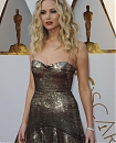 Filename=465.jpg
Filesize=1313KiB
Dimensions=2386x3758
Date added=Mar 17, 2018 465.jpg