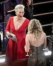 Filename=1.jpg
Filesize=1124KiB
Dimensions=2217x3000
Date added=Mar 17, 2018 1.jpg