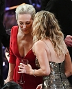 Filename=10.jpg
Filesize=398KiB
Dimensions=1893x1440
Date added=Mar 17, 2018 10.jpg