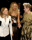 Filename=100.jpg
Filesize=1014KiB
Dimensions=3000x2400
Date added=Mar 17, 2018 100.jpg