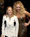 Filename=103.jpg
Filesize=1042KiB
Dimensions=3000x2400
Date added=Mar 17, 2018 103.jpg