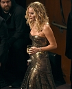 Filename=106.jpg
Filesize=1281KiB
Dimensions=2375x3137
Date added=Mar 17, 2018 106.jpg