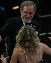 Filename=114.jpg
Filesize=1371KiB
Dimensions=3906x2689
Date added=Mar 17, 2018 114.jpg