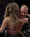 Filename=120.jpg
Filesize=672KiB
Dimensions=3248x2320
Date added=Mar 17, 2018 120.jpg