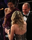 Filename=125.jpg
Filesize=402KiB
Dimensions=1884x1494
Date added=Mar 17, 2018 125.jpg