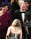 Filename=131.jpg
Filesize=775KiB
Dimensions=2484x1872
Date added=Mar 17, 2018 131.jpg