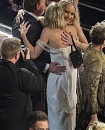 Filename=132.jpg
Filesize=1214KiB
Dimensions=2000x3000
Date added=Mar 17, 2018 132.jpg