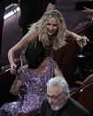 Filename=141.jpg
Filesize=1732KiB
Dimensions=5472x3648
Date added=Mar 17, 2018 141.jpg