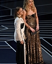 Filename=157.jpg
Filesize=3633KiB
Dimensions=3615x5424
Date added=Mar 17, 2018 157.jpg