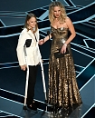 Filename=16.jpg
Filesize=1251KiB
Dimensions=2205x3000
Date added=Mar 17, 2018 16.jpg