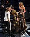 Filename=162.jpg
Filesize=2515KiB
Dimensions=4372x3135
Date added=Mar 17, 2018 162.jpg