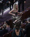 Filename=173.jpg
Filesize=1871KiB
Dimensions=5472x3648
Date added=Mar 17, 2018 173.jpg