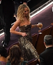 Filename=175.jpg
Filesize=1823KiB
Dimensions=3058x3896
Date added=Mar 17, 2018 175.jpg