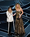 Filename=18.jpg
Filesize=1378KiB
Dimensions=3827x2551
Date added=Mar 17, 2018 18.jpg