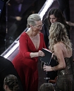 Filename=183.jpg
Filesize=1909KiB
Dimensions=5472x3648
Date added=Mar 17, 2018 183.jpg
